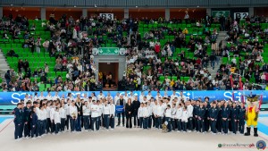 grand prix della ginnastica 0471 sfe09390 copia simone ferraro ph